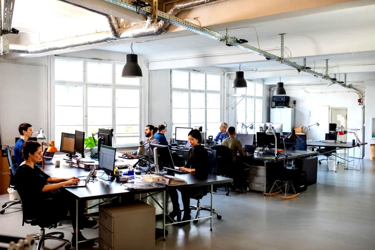 Optimalizace obsahu v praxi