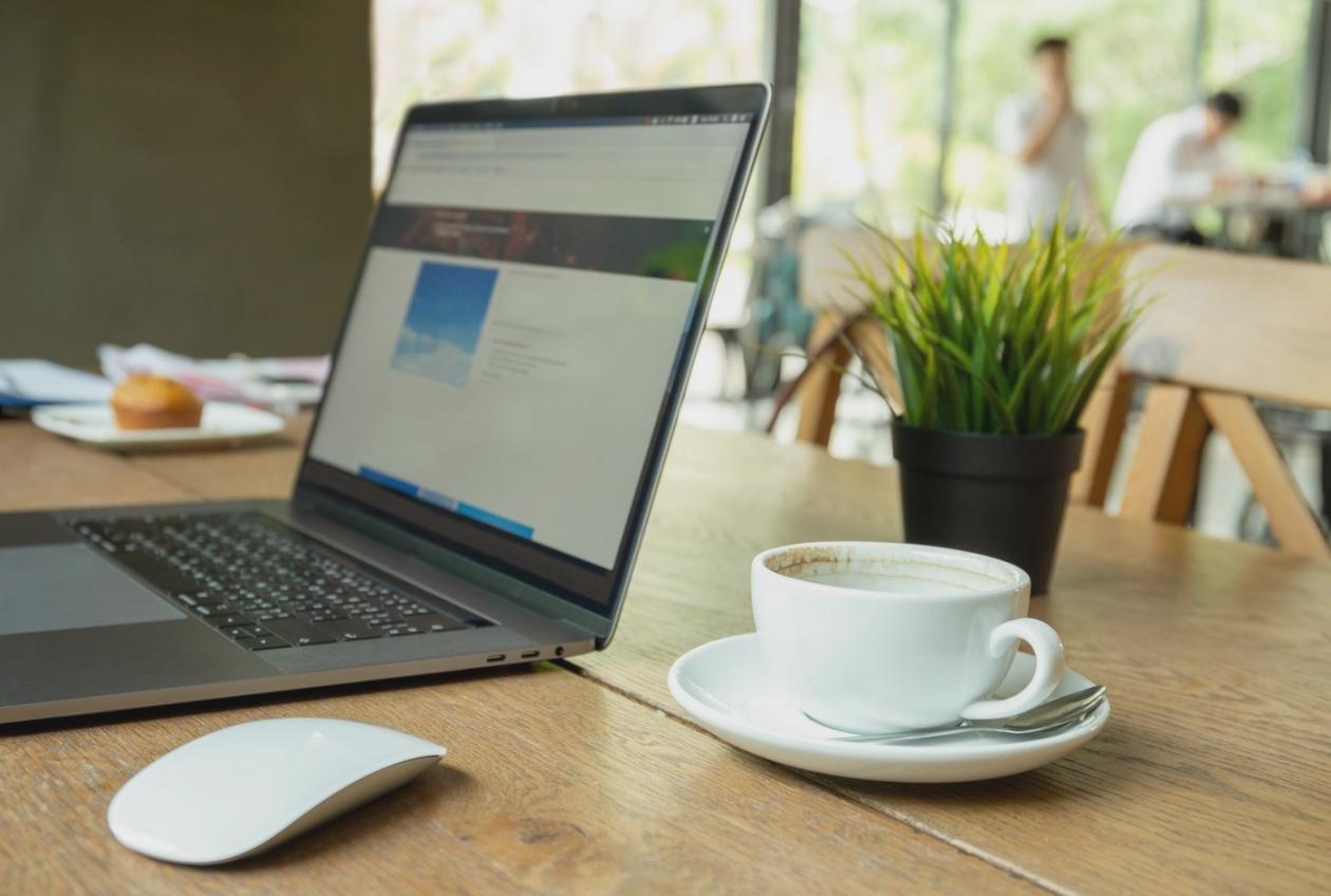 Studijní prostředí pro optimalizaci obsahu