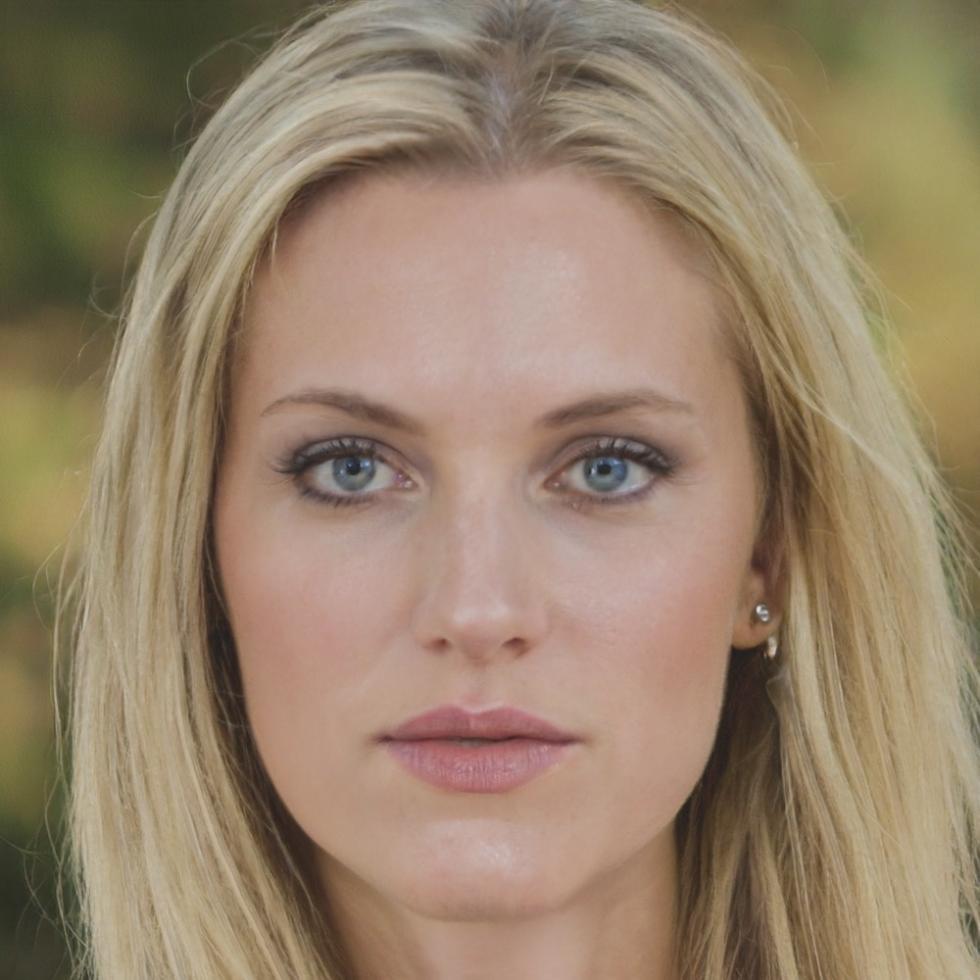 Lektorka Simona Nováčková